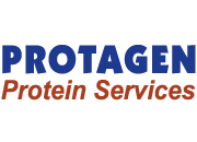 Protègent Protein Services